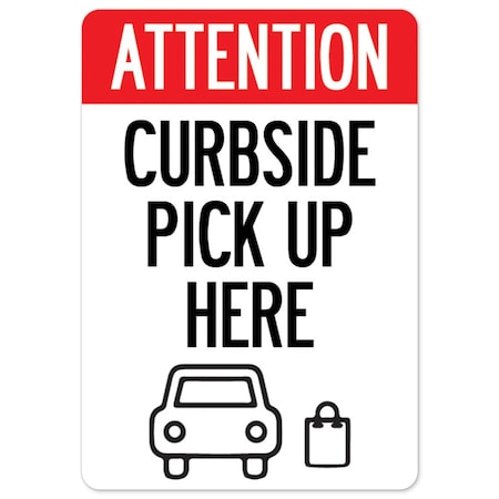 Signmission